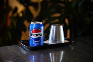 1-123