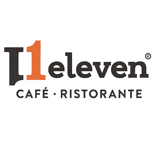 logo-transparent